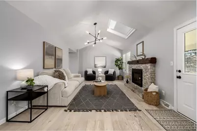 8630 E Kenyon Ave, Denver, CO 80237 - Photo 16