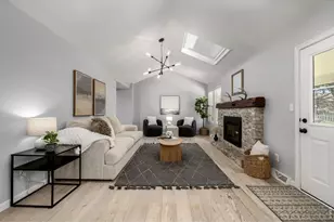8630 E Kenyon Ave, Denver, CO 80237 - Photo 16
