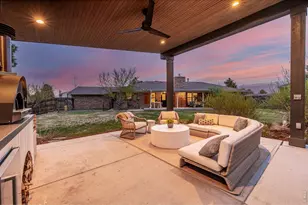 8630 E Kenyon Ave, Denver, CO 80237 - Photo 2