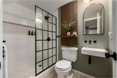 8630 E Kenyon Ave, Denver, CO 80237 - Photo 32