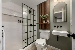 8630 E Kenyon Ave, Denver, CO 80237 - Photo 32