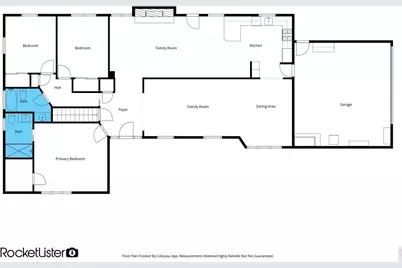 8630 E Kenyon Ave, Denver, CO 80237 - Photo 44
