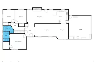 8630 E Kenyon Ave, Denver, CO 80237 - Photo 44