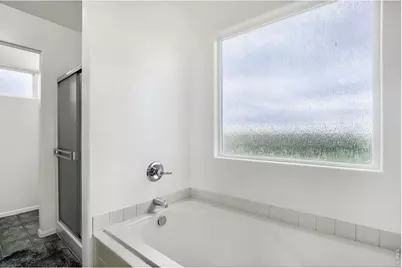 2402 Thoreau Dr, Fort Collins, CO 80524 - Photo 16