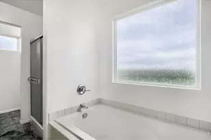 2402 Thoreau Dr, Fort Collins, CO 80524 - Photo 16