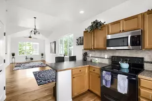2402 Thoreau Dr, Fort Collins, CO 80524 - Photo 10