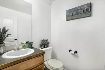 2402 Thoreau Dr, Fort Collins, CO 80524 - Photo 12