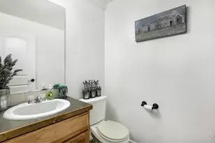 2402 Thoreau Dr, Fort Collins, CO 80524 - Photo 12