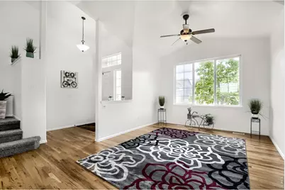 2402 Thoreau Dr, Fort Collins, CO 80524 - Photo 4