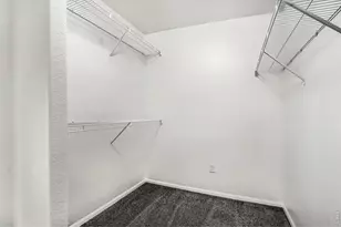 2402 Thoreau Dr, Fort Collins, CO 80524 - Photo 20