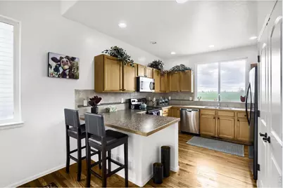 2402 Thoreau Dr, Fort Collins, CO 80524 - Photo 8