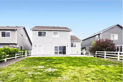 2402 Thoreau Dr, Fort Collins, CO 80524 - Photo 26