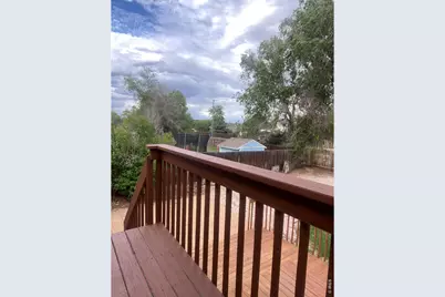 905 Woodbine Dr, Windsor, CO 80550 - Photo 28