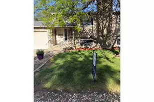 905 Woodbine Dr, Windsor, CO 80550 - Photo 30