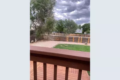 905 Woodbine Dr, Windsor, CO 80550 - Photo 26