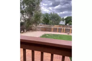 905 Woodbine Dr, Windsor, CO 80550 - Photo 26