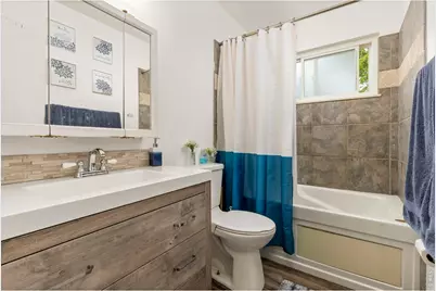 905 Woodbine Dr, Windsor, CO 80550 - Photo 8