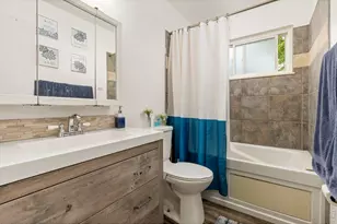 905 Woodbine Dr, Windsor, CO 80550 - Photo 8
