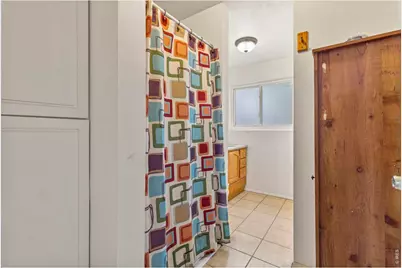 905 Woodbine Dr, Windsor, CO 80550 - Photo 18