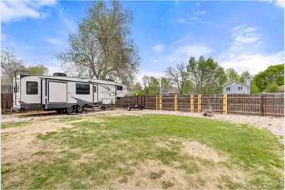 905 Woodbine Dr, Windsor, CO 80550 - Photo 24