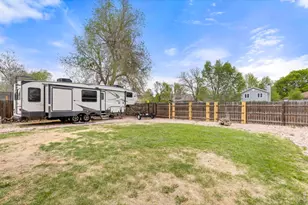 905 Woodbine Dr, Windsor, CO 80550 - Photo 24