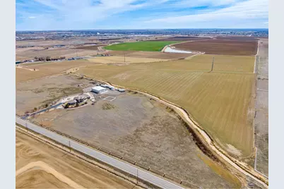 0 County Road 6, Fort Lupton, CO 80621 - Photo 20