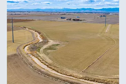 0 County Road 6, Fort Lupton, CO 80621 - Photo 16