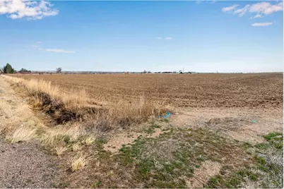 0 County Road 6, Fort Lupton, CO 80621 - Photo 32