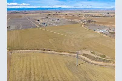 0 County Road 6, Fort Lupton, CO 80621 - Photo 14