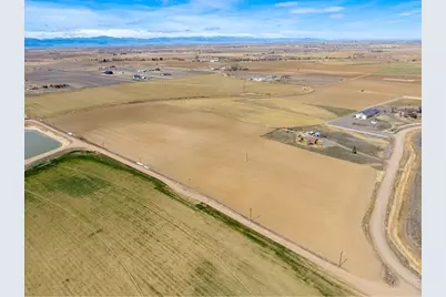 0 County Road 6, Fort Lupton, CO 80621 - Photo 8