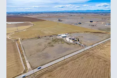 0 County Road 6, Fort Lupton, CO 80621 - Photo 18