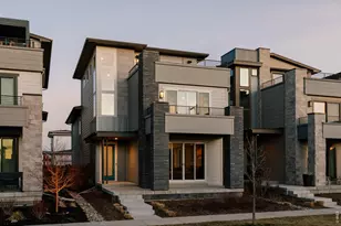 6358 N Elmira Ct, Denver, CO 80238 - Photo 36