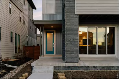 6358 N Elmira Ct, Denver, CO 80238 - Photo 38