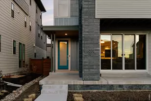 6358 N Elmira Ct, Denver, CO 80238 - Photo 38