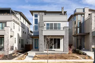 6358 N Elmira Ct, Denver, CO 80238 - Photo 2
