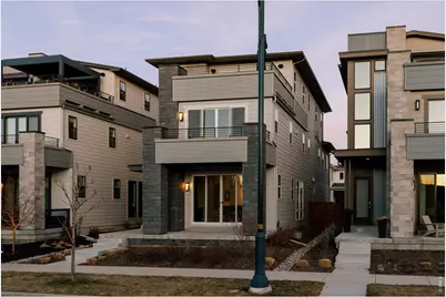 6358 N Elmira Ct, Denver, CO 80238 - Photo 40
