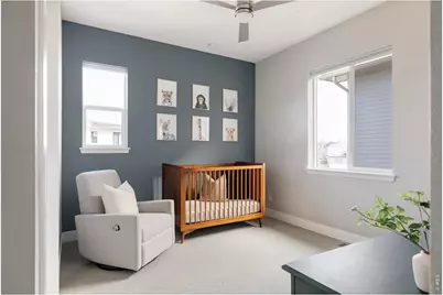 6358 N Elmira Ct, Denver, CO 80238 - Photo 24