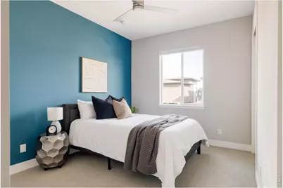 6358 N Elmira Ct, Denver, CO 80238 - Photo 22