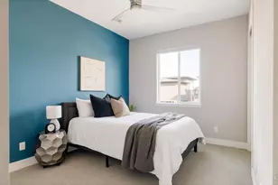 6358 N Elmira Ct, Denver, CO 80238 - Photo 22