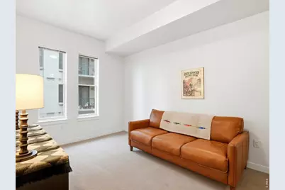 410 Acoma St #310, Denver, CO 80204 - Photo 22
