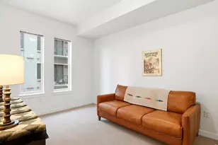410 Acoma St, Denver, CO 80204 - Photo 22
