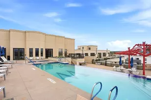 410 Acoma St, Denver, CO 80204 - Photo 40