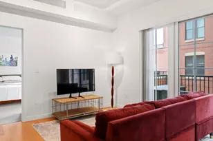 410 Acoma St, Denver, CO 80204 - Photo 10