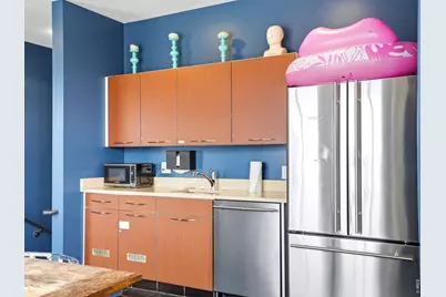 410 Acoma St #310, Denver, CO 80204 - Photo 36