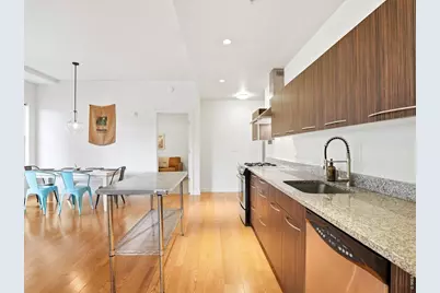 410 Acoma St #310, Denver, CO 80204 - Photo 14