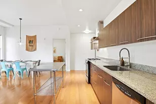 410 Acoma St, Denver, CO 80204 - Photo 14