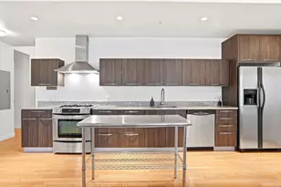 410 Acoma St, Denver, CO 80204 - Photo 12