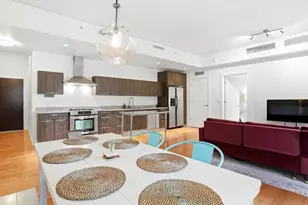 410 Acoma St, Denver, CO 80204 - Photo 1