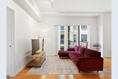 410 Acoma St #310, Denver, CO 80204 - Photo 8