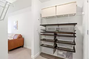 410 Acoma St, Denver, CO 80204 - Photo 24